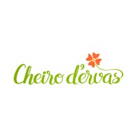 FC Industria e Comercio de Cosméticos LTDA logo - Similar company to Mavs & Nps
