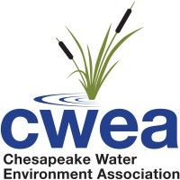 Chesapeake Water Environment Association logo - Similar company to Quorym