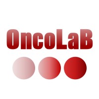 OncoLab Co. Ltd. logo - Similar company to Institut Pasteur Korea Hr