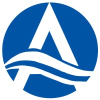 Atlantic-AE logo - Similar company to Dms Design, Llc