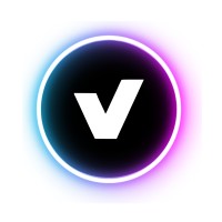 Digital Group7 logo - Similar company to Leadtrust Group