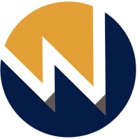The Write Content, Inc.