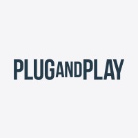 Plug and Play Friday Pitch Session logo - Similar company to Bme Ag - Business Management Easy