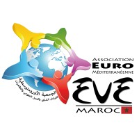 EUROMED EVE MOROCCO logo - Similar company to Afcd Foundation