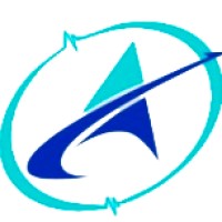 AssetBolivia logo - Similar company to Reliabiliy Solutions