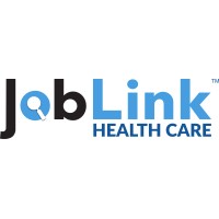 JobLink Healthcare logo - Similar company to Allegiant Technologies