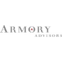 Armory Advisors Llc