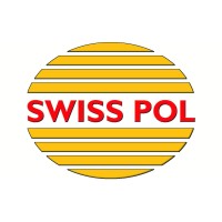 PPHG SWISS POL logo - Similar company to Ski-Bud Jakub Bogucki