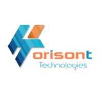 Horisont Technologies logo - Similar company to Indoage