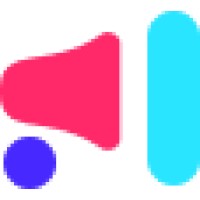 Simo logo - Similar company to Protos It