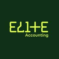 Elite Accounting Sverige AB logo - Similar company to Lamooi Accounting