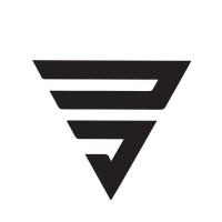 Bravada Yachts logo - Similar company to Luke Brown Yachts West