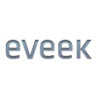 Eveek, Llc