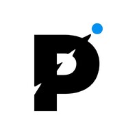 Pulso Agencia logo - Similar company to Borderless Marketing