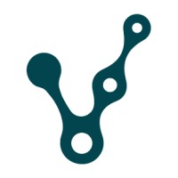 Veltia logo - Similar company to Nods Technologies