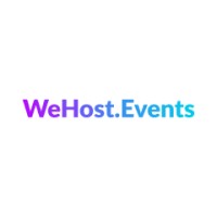 WeHost.Events logo - Similar company to Edberry