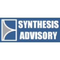 Synthesis Advisory, Llc