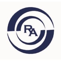 La Reliant logo - Similar company to Bharat Neurotech