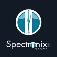 Spectronix Group logo - Similar company to Educators Consultancy