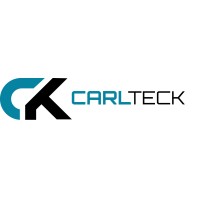 carlteck logo - Similar company to High Plains Computing
