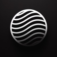 Agency Catalyst logo - Similar company to Relort Media
