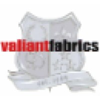 Valiant Fabrics