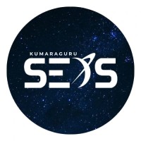 Kumaraguru SEDS logo - Similar company to Young Ones School