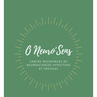 O Neuro Sens Formations logo - Similar company to Irsa