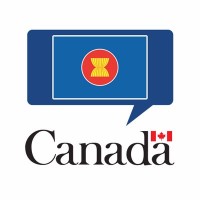 Mission of Canada to ASEAN  | La mission du Canada auprès de l'ANASE logo - Similar company to Npc Group Limited
