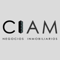 CIAM Negocios Inmobiliarios logo - Similar company to Zaphify