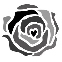 RoseAmor by Four Seasons Quality logo - Similar company to Eelco Hilgersom Art & Design
