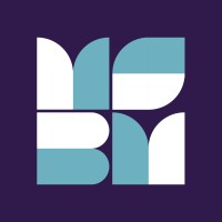 MSBM Advogados logo - Similar company to Ingridy