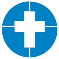 North logo - Similar company to Panacea Aftermarket Co.
