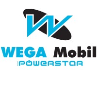 WEGA Mobil logo - Similar company to Seshat