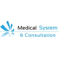 Medical System & Consultation