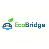 EcoBridge logo - Similar company to Ecpc Technologies