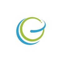 Guardian Computer logo - Similar company to Tcom Networks