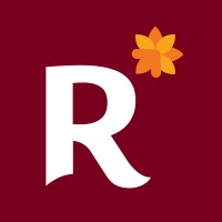 Rosewood Capital logo - Similar company to Fish Camp Learning Sdn Bhd