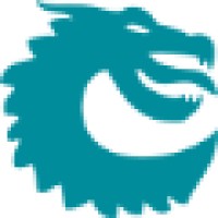 Packet Architects AB logo - Similar company to Aspen Procwork