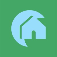 Muslim Care Australia logo - Similar company to Australian Association Of Islamic And Muslim Studies