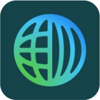 StudyAbroad.com logo - Similar company to Monarch Vacations Ltd.