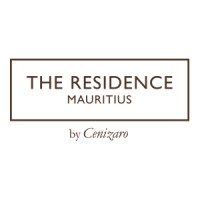 The Residence Mauritius logo - Similar company to Luxify