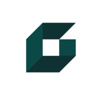 Garton Global logo - Similar company to Fairfx