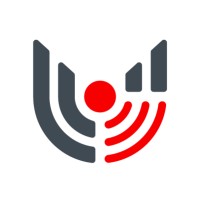 Unitek - UniLock Access Control logo - Similar company to Simonsvoss Danmark
