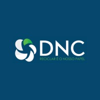 DNC Comércio de Papel logo - Similar company to Fiori Do Brasil