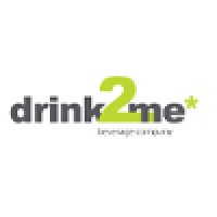 Drink2me Sp. z o. o. logo - Similar company to Brandinc