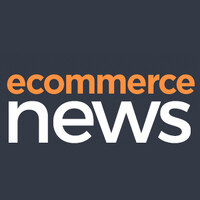 Ecommerce News Portugal logo - Similar company to Culture Professional Beauty