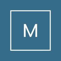 Mac Insight Group logo - Similar company to Muzzlab