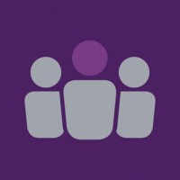 KeystoneHR logo - Similar company to Graphisoft Sa