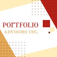 Portfolio Advisors, Inc. logo - Similar company to Ezcloud Solutions Llc